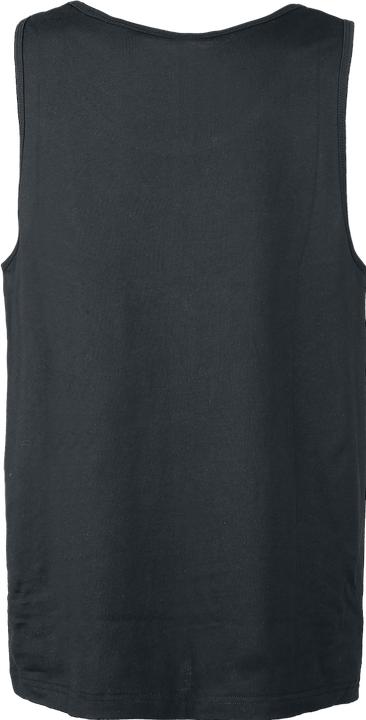 Produktbild Guns N Roses Top Hat (M)