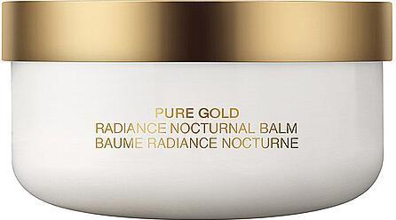 Image du produit La Prairie Noctrunal Balm Refill (re) (60 ml, Crème 24h)