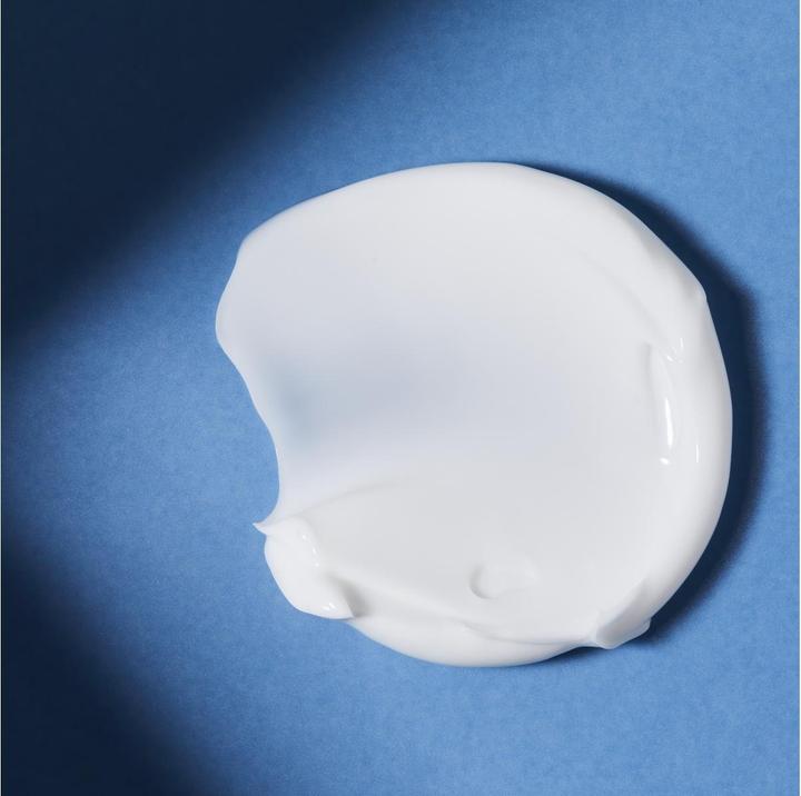 Immagine prodotto NIVEA MEN Protect & Care (100 ml, Schiuma da barba)