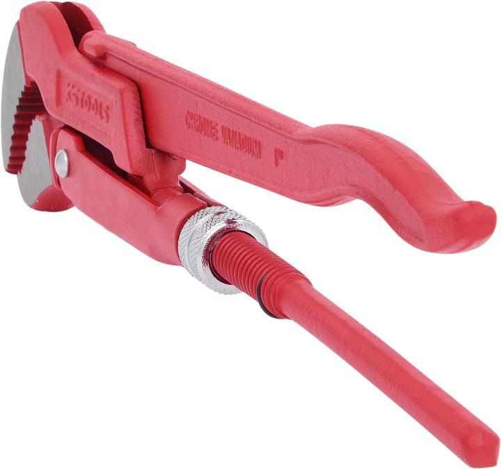 Produktbild KS Tools Eckrohrzange (320 mm)