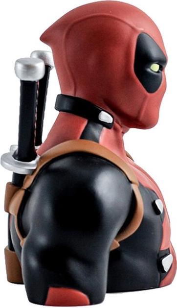 Produktbild CU Marvel Comics: Deadpool
