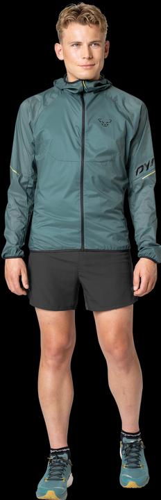 Produktbild Dynafit Vertical Wind M Jkt 72 (XL)