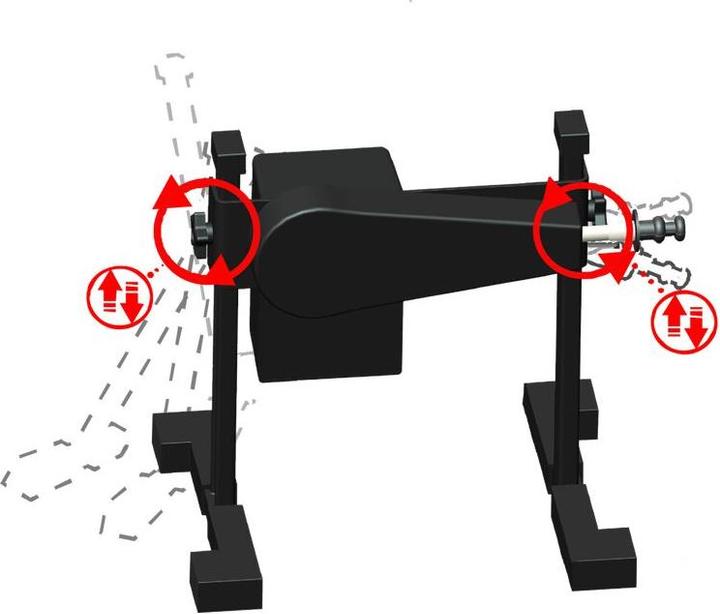 Produktbild Diva my pleasurer