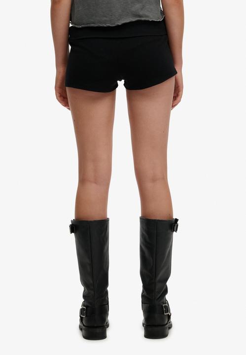 Actual product image Superdry Athletic Essentials (S)