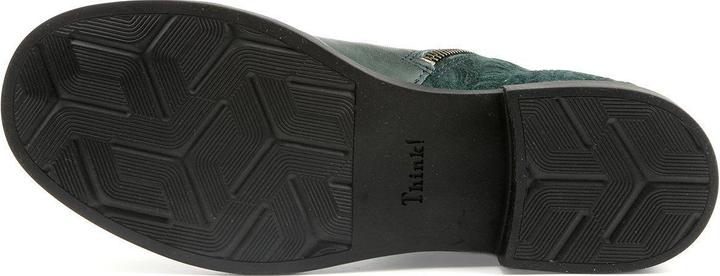 Immagine prodotto Think! Nina (41)