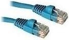 Image du produit C2G Câble de raccordement de réseau non blindé (UTP) de Cat5e (U/UTP, CAT5e, 3 m)