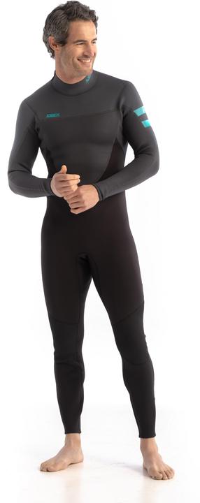 Actual product image Jobe Perth (3/2 mm, M)