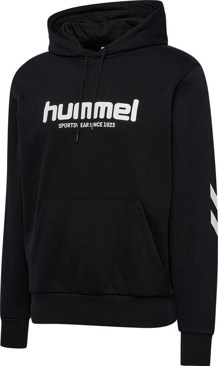 Produktbild hummel hmlLEGACY 2.0 HOODIE (M)