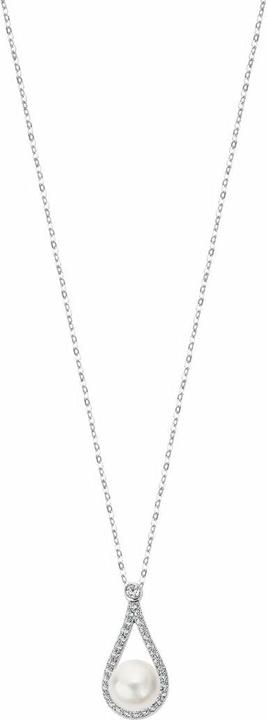 Lotus Ladies' necklace Lp3481-1/1