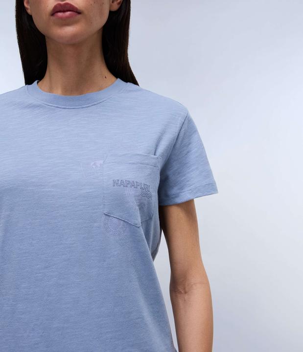 Produktbild Napapijri Eclair (M)