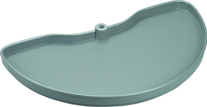 Ninka Halfronde zwenkplanken PRO ARC 180° (1 Pcs.)