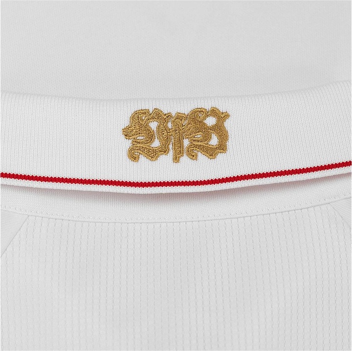 Produktbild JAKO International Jersey Vfb Stuttgart 2024/25 - 2xl (XXL)