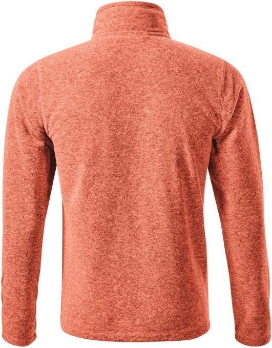 Produktbild Malfini Micro Factor M MLI-852M9 fleece sweatshirt (XL)