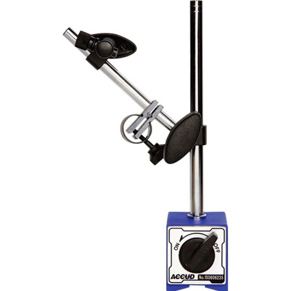 No Name, Messlehre, Universal-Messstativ 230 mm