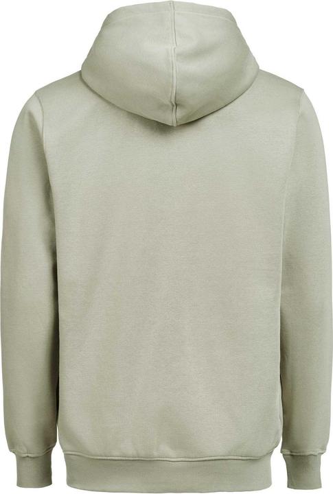 Image du produit Untagged Movement - Veste à capuche - Adulte (M)