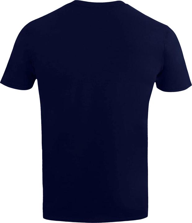 Produktbild Spiderman Tshirt (XL)