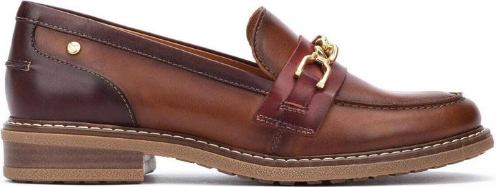 Actual product image Pikolinos Aldaya (35)