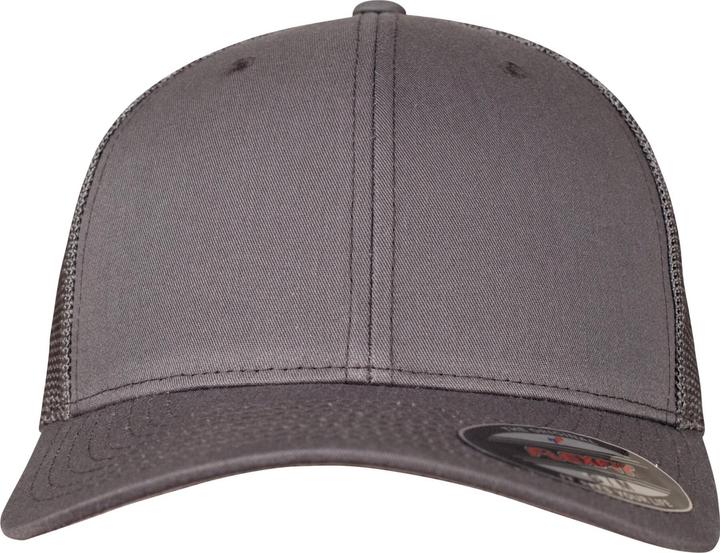 Image du produit Flexfit Camionneur (L, XL)