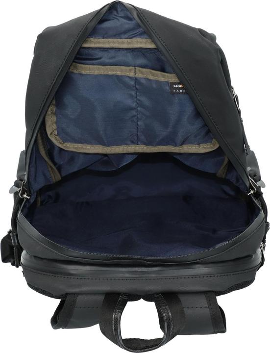 Actual product image Harvest Label Aka backpack 46 cm laptop compartment (17 l)