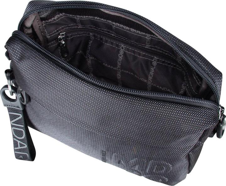 Image du produit Mandarina Duck Sac à bandoulière MD20 Small Crossover QMT34