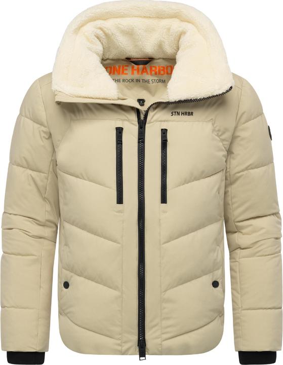 Actual product image Stone Harbour Ansello XX (XXL)