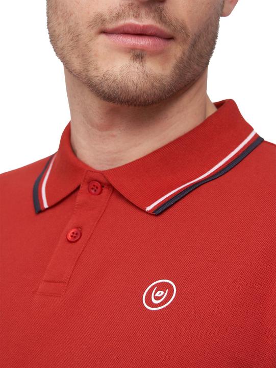 Produktbild Duck and Cover Hendamore Poloshirt (S)