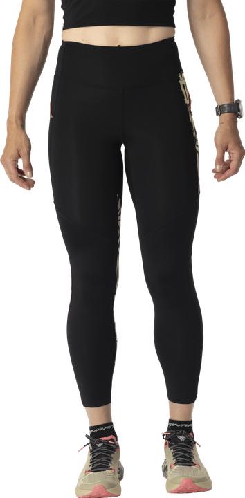 Produktbild Dynafit Trail 7/8 (XS)