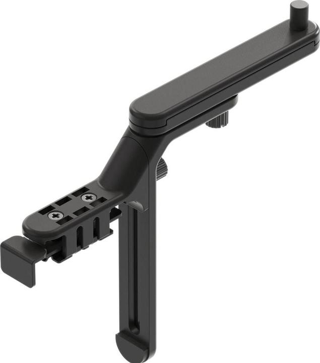 Produktbild Havn HS 420 GPU-Halterung - schwarz
