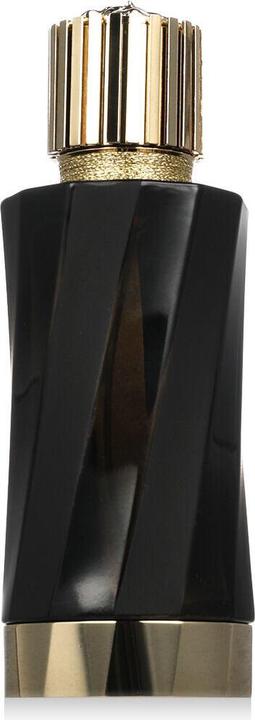 Actual product image Versace Tabac Imperial (Eau de parfum, 100 ml)