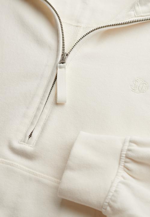 Actual product image Superdry Studios Half (XS)
