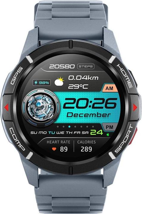 Immagine prodotto Xiaomi Mibro Watch GS Active (46.50 mm)