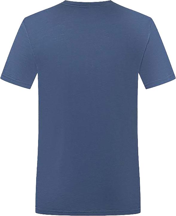 Actual product image Super Natural Sciatore (XXL)