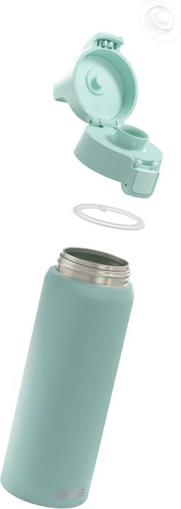 Actual product image Sigg Shield One (0.75 l)