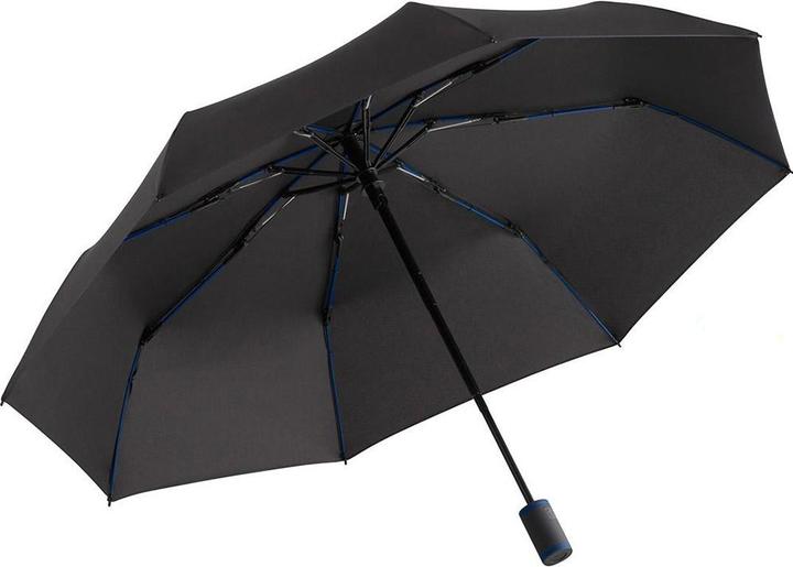 Actual product image FARE Mini Folding Umbrella