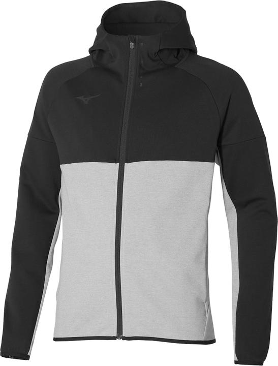 Immagine prodotto Mizuno Athlete Hoody (M)