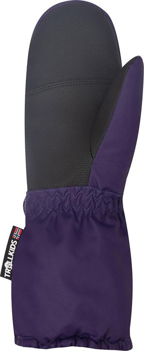 Immagine prodotto Trollkids Kid's Troll Mitten XT (XXS)
