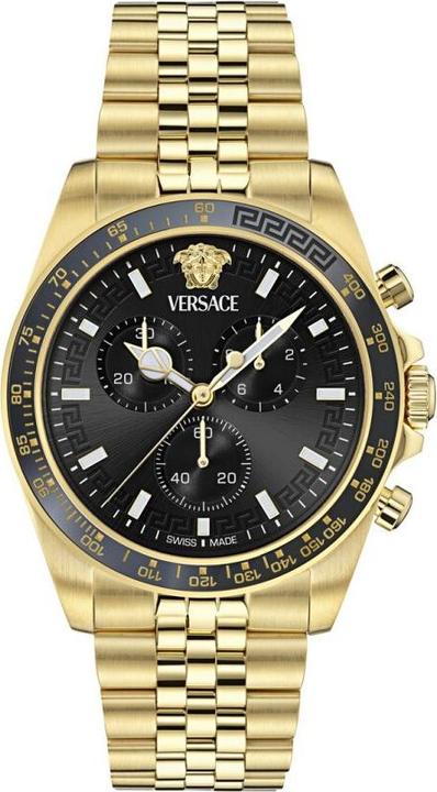 Productafbeelding Versace VE0H00525