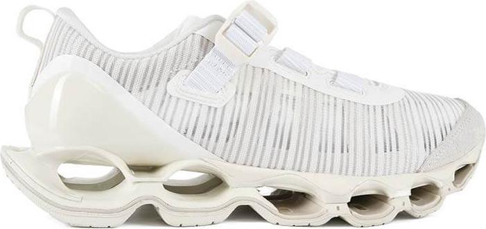 Actual product image Mizuno Wave Prophecy Strap 2 (37)