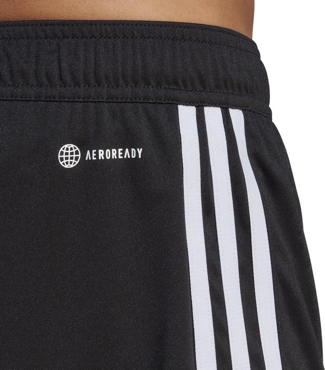 Actual product image adidas Tiro 23 training shorts men (S)