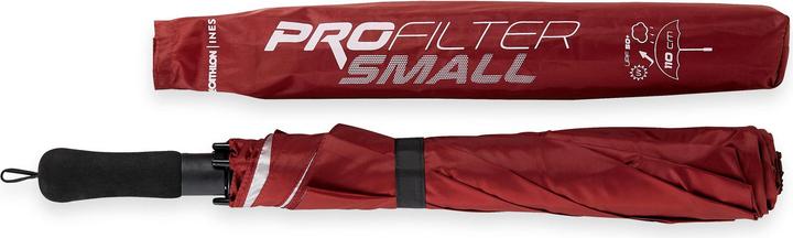 Actual product image Decathlon Profilter Small