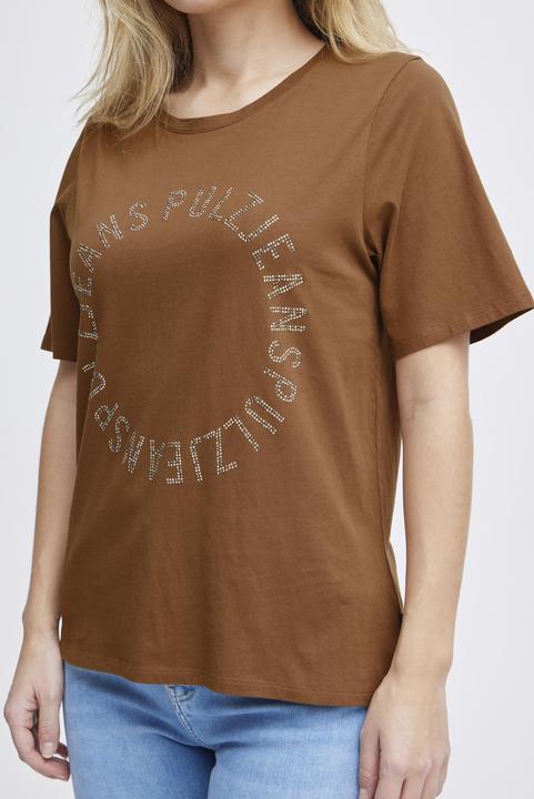 Produktbild Pulz Jeans T-Shirt