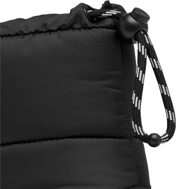 Image du produit Sorel Whitney II Plus Puffy WP (29)