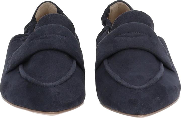 Actual product image Högl Slipper (38)