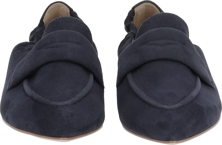 Image du produit Högl Slipper (38)