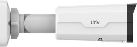 Produktbild Jovision IPCam 2MP PoE Bullet 2