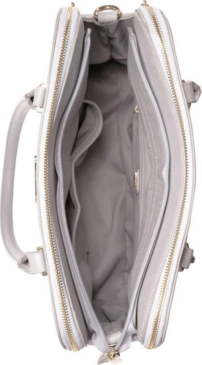 Produktbild Sansibar Business Bag