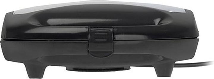 Actual product image Camry CR 3023 Sandwich Toaster