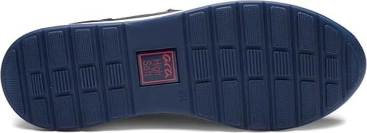 Image du produit Ara 12-24801 - 46836 (44)