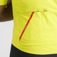 Produktbild Sportful Fiandre Pro Short Sleeves (L)
