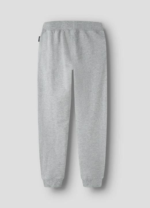 Actual product image Name it Plain sweatpants (128)